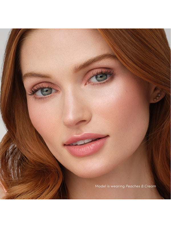 Jane Iredale PureBronze Shimmer Bronzer Palette Refill