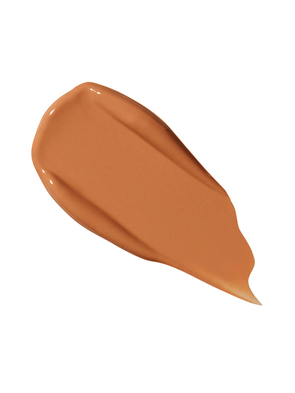 Jane Iredale Skintuition Under Eye Concealer