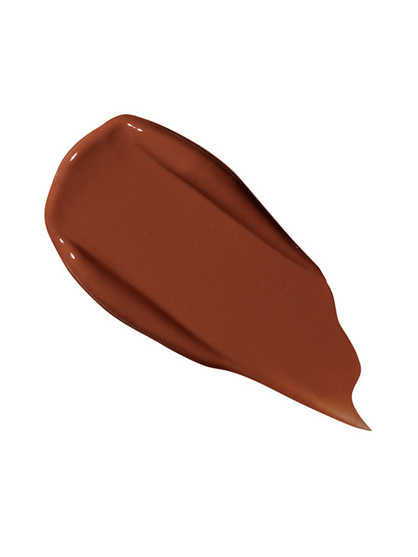 Jane Iredale Skintuition Under Eye Concealer