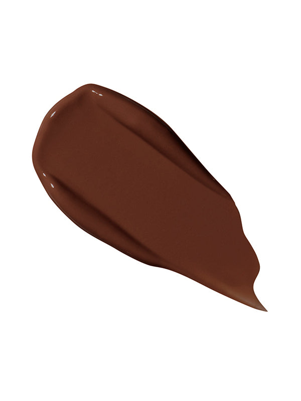 Jane Iredale Skintuition Under Eye Concealer
