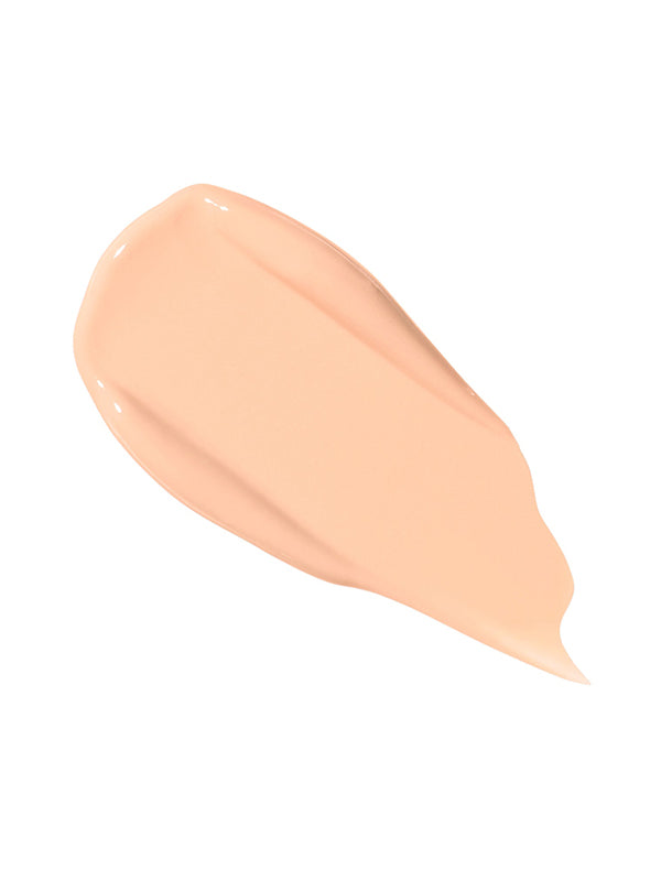 Jane Iredale Skintuition Under Eye Concealer