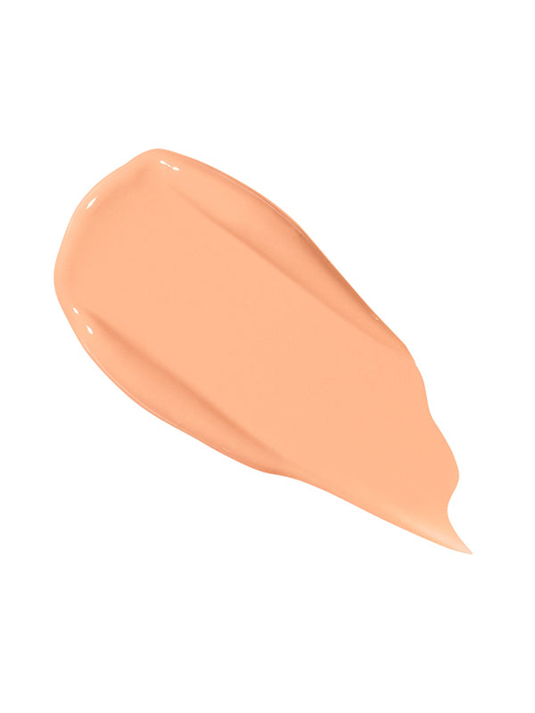 Jane Iredale Skintuition Under Eye Concealer