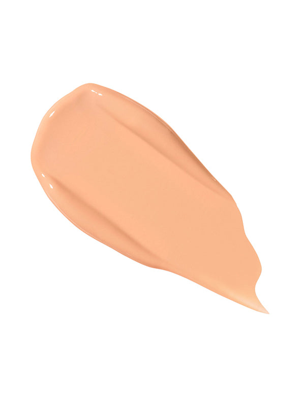 Jane Iredale Skintuition Under Eye Concealer