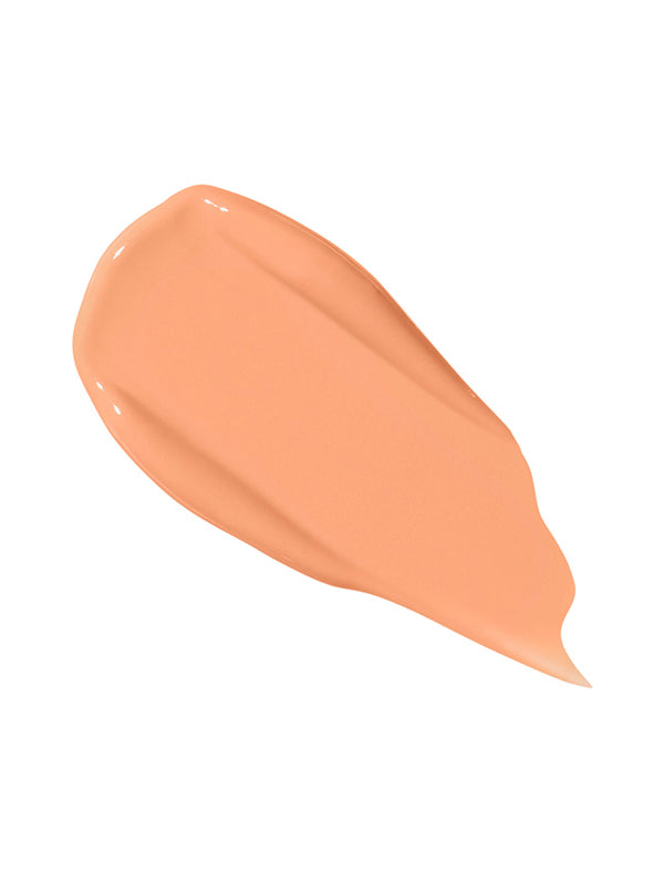 Jane Iredale Skintuition Under Eye Concealer