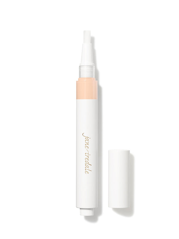 Jane Iredale Skintuition Under Eye Concealer