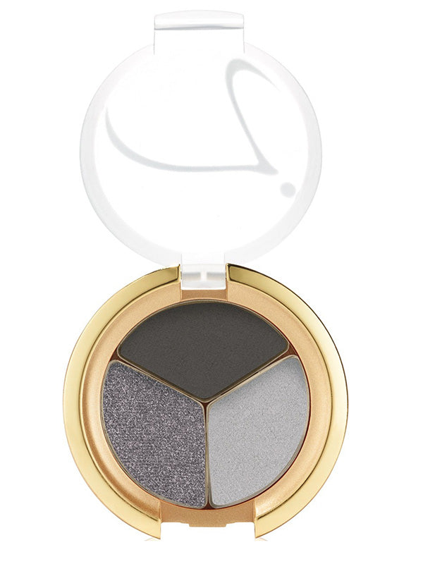Jane Iredale Eyeshadow - Silver Lining