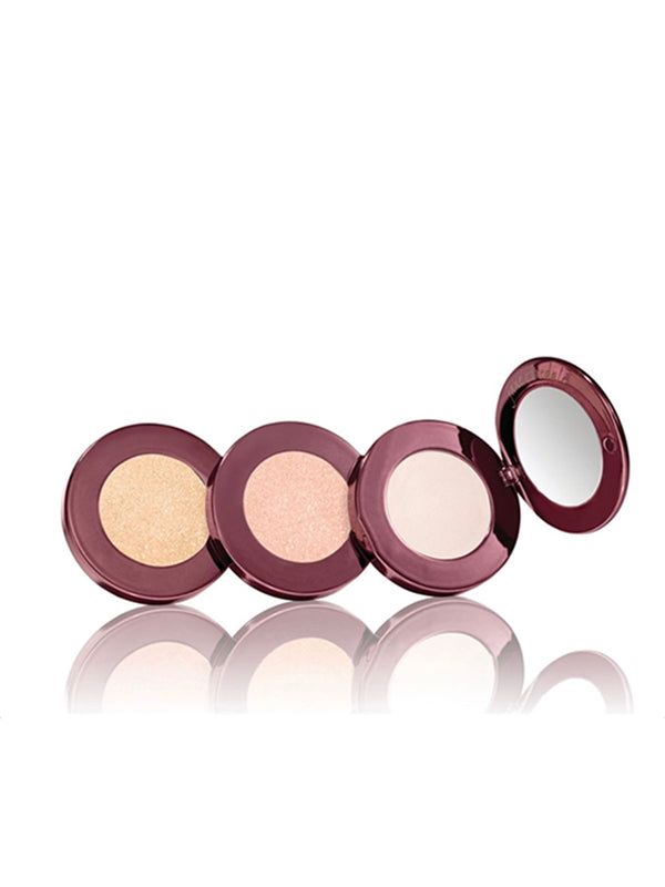 Jane Iredale Luminizer Trio Dream
