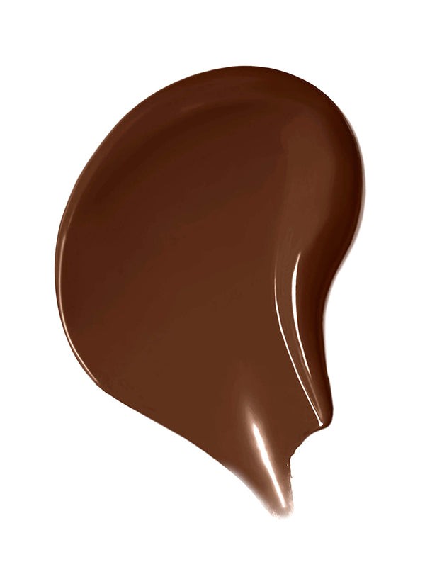 Jane Iredale Skintuition Liquid Foundation SPF 30