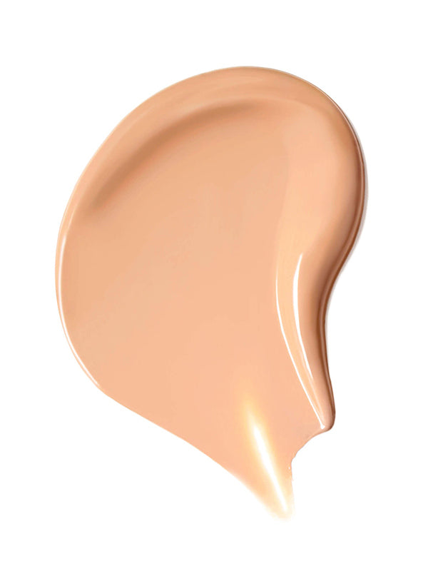 Jane Iredale Skintuition Liquid Foundation SPF 30