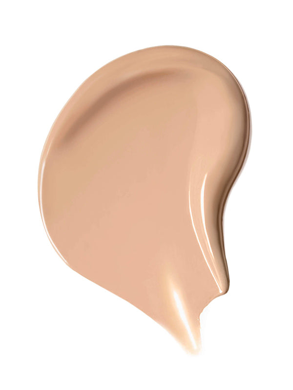 Jane Iredale Skintuition Liquid Foundation SPF 30