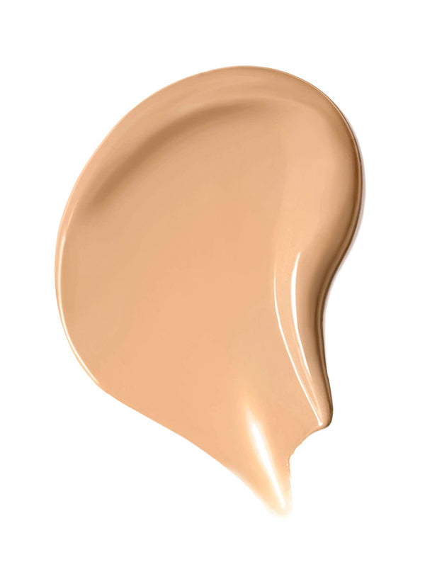 Jane Iredale Skintuition Liquid Foundation SPF 30