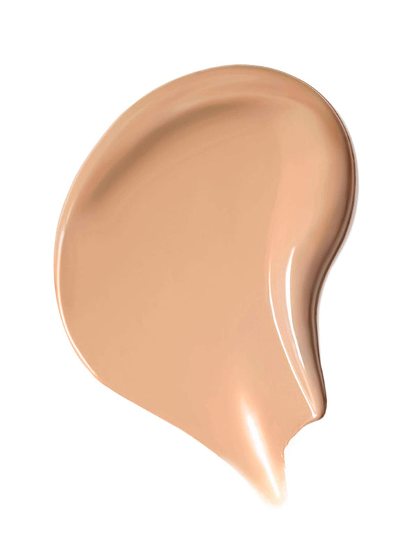 Jane Iredale Skintuition Liquid Foundation SPF 30