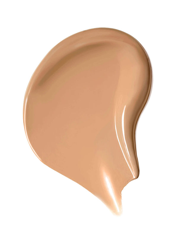 Jane Iredale Skintuition Liquid Foundation SPF 30