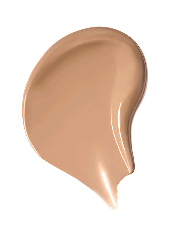Jane Iredale Skintuition Liquid Foundation SPF 30