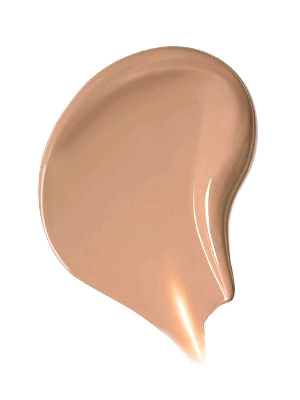 Jane Iredale Skintuition Liquid Foundation SPF 30