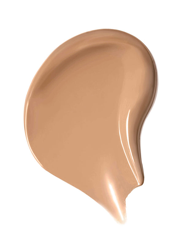 Jane Iredale Skintuition Liquid Foundation SPF 30