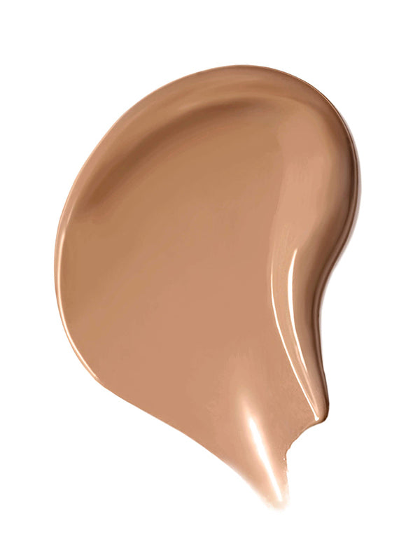 Jane Iredale Skintuition Liquid Foundation SPF 30
