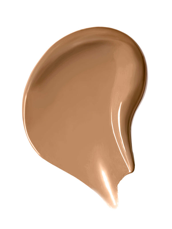 Jane Iredale Skintuition Liquid Foundation SPF 30