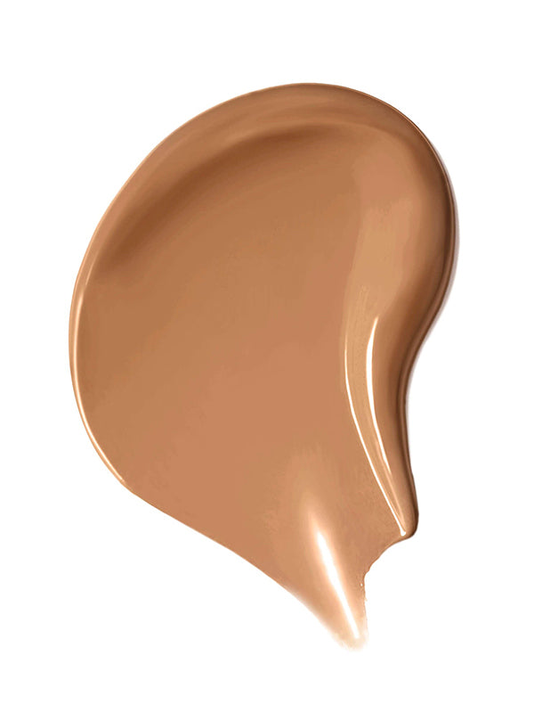 Jane Iredale Skintuition Liquid Foundation SPF 30