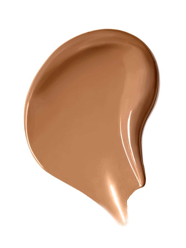 Jane Iredale Skintuition Liquid Foundation SPF 30
