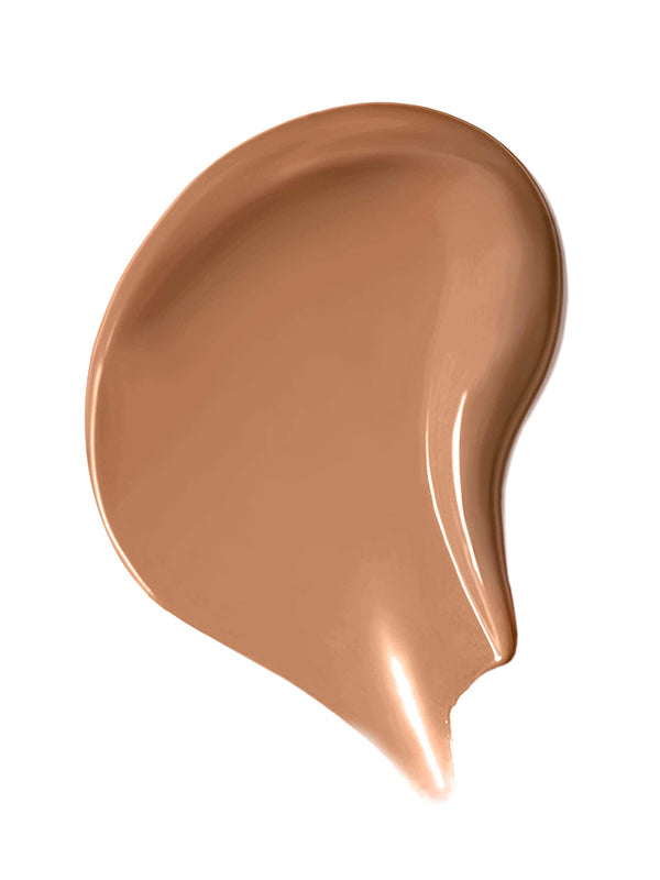 Jane Iredale Skintuition Liquid Foundation SPF 30