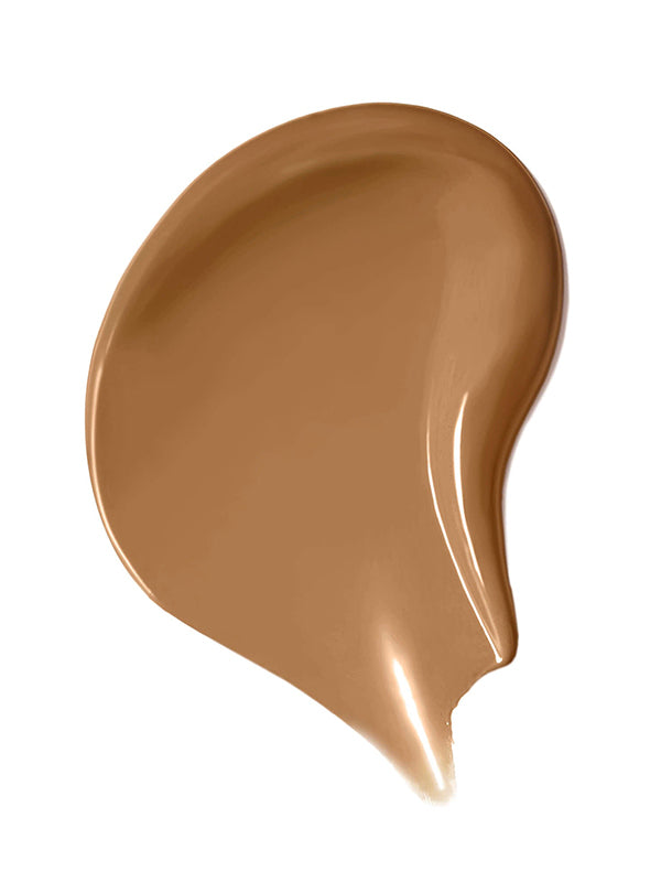 Jane Iredale Skintuition Liquid Foundation SPF 30