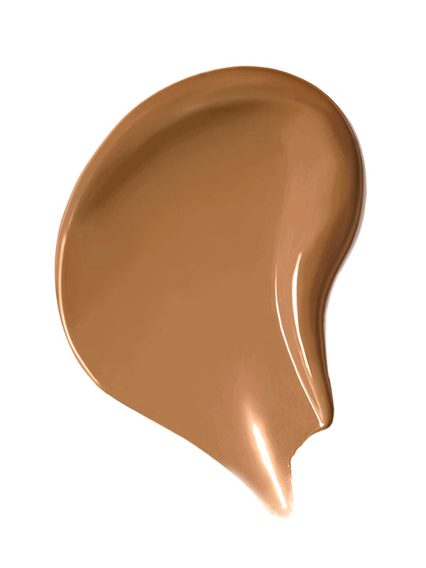 Jane Iredale Skintuition Liquid Foundation SPF 30