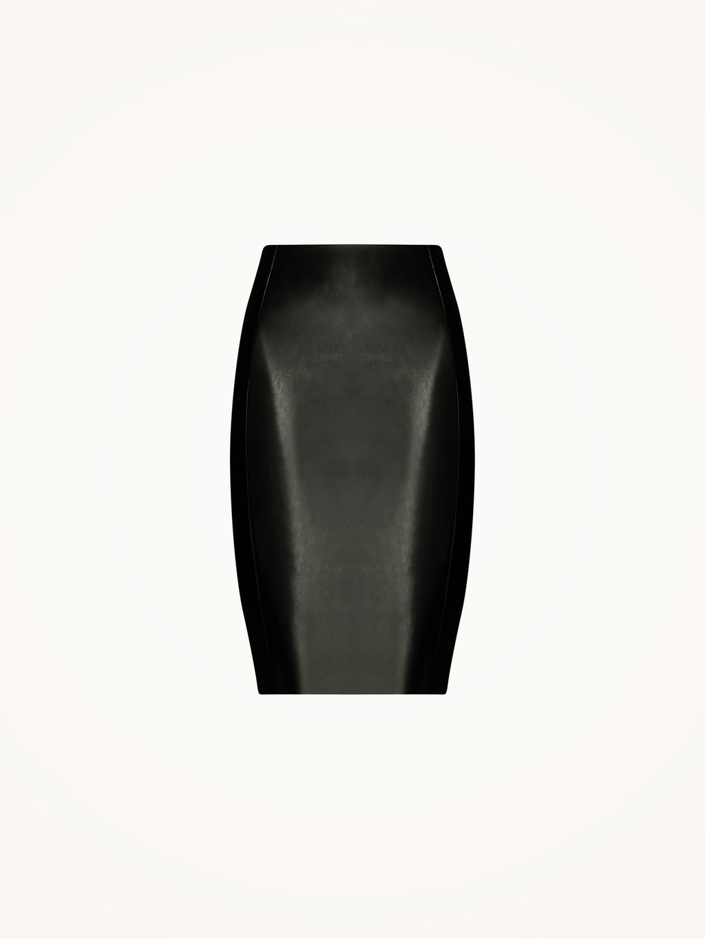 Wolford Jenna Skirt