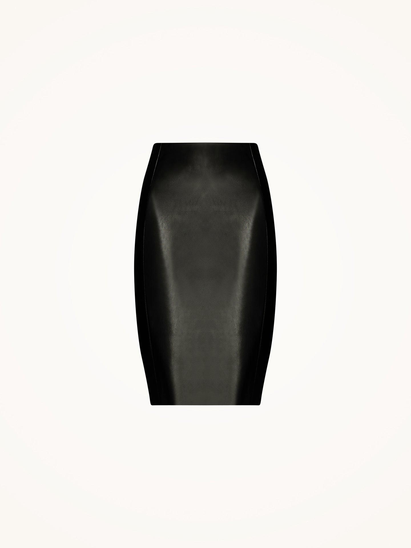 Wolford Jenna Skirt