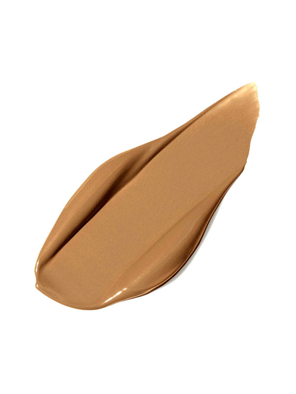 Jane Iredale Pure Match Liquid Concealer (5ml)