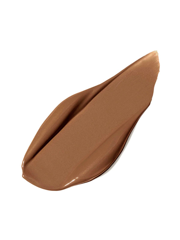 Jane Iredale Pure Match Liquid Concealer (5ml)