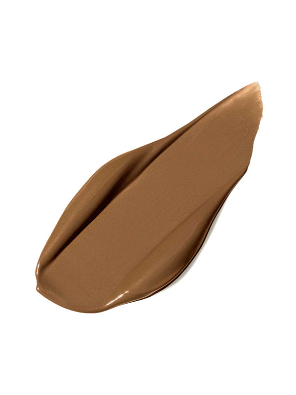 Jane Iredale Pure Match Liquid Concealer (5ml)