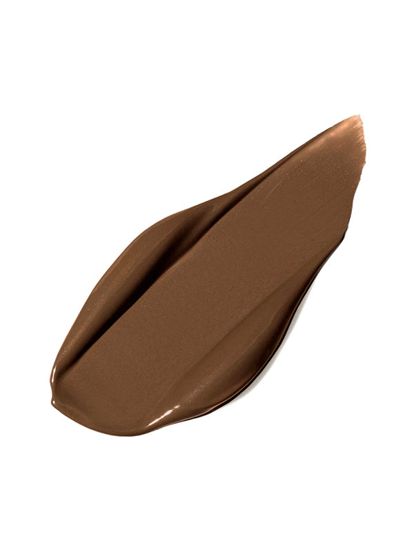 Jane Iredale Pure Match Liquid Concealer (5ml)