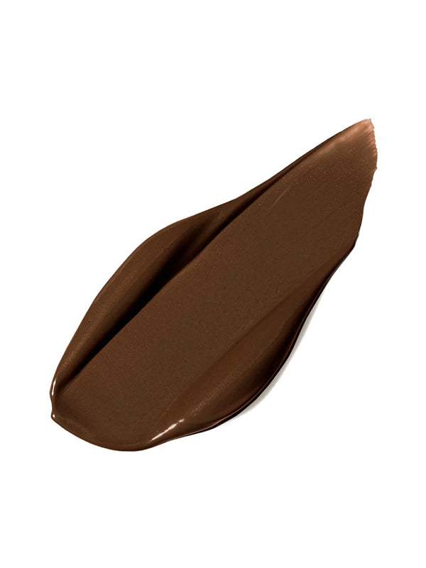 Jane Iredale Pure Match Liquid Concealer (5ml)