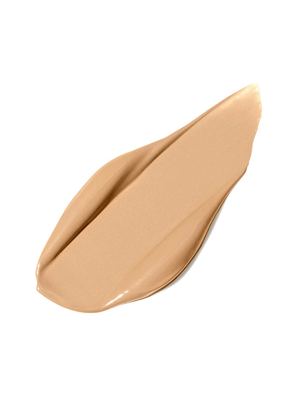 Jane Iredale Pure Match Liquid Concealer (5ml)