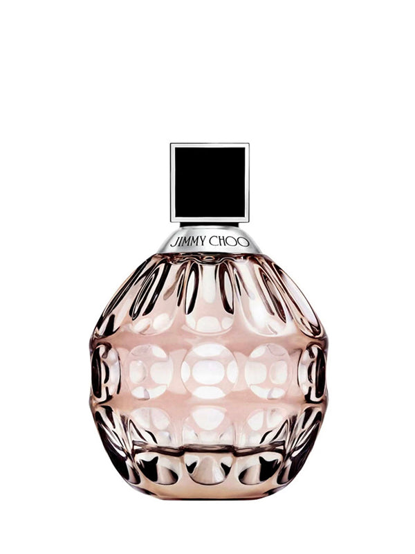 Jimmy Choo EDP Spray (40ml)