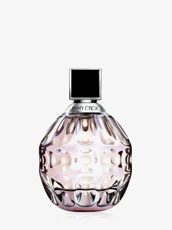 Jimmy Choo EDT Spray (40ml)