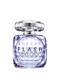 Jimmy Choo Flash EDP (100ml)