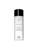 SkinCeuticals Equalizing Toner (200ml)