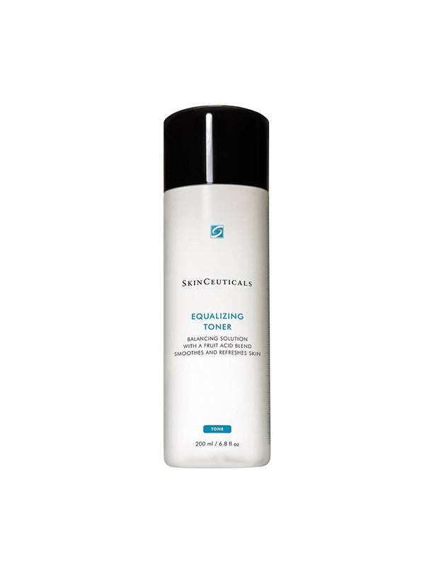 SkinCeuticals Equalizing Toner (200ml)