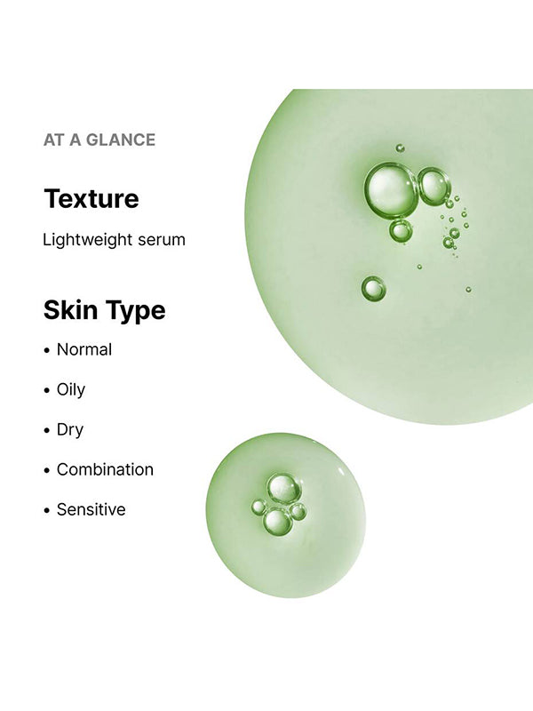 SkinCeuticals Phyto Corrective PDRN Serum (30ml)