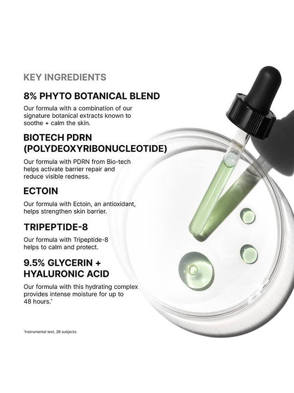 SkinCeuticals Phyto Corrective PDRN Serum (30ml)