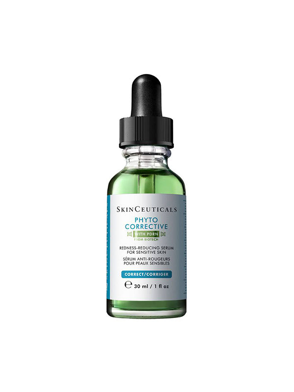 SkinCeuticals Phyto Corrective PDRN Serum (30ml)
