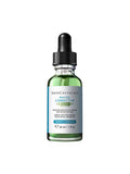 SkinCeuticals Phyto Corrective PDRN Serum (30ml)