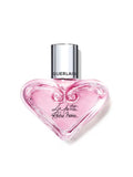 Guerlain La Petite Robe Noire Le Flacon Coeur EDT (20ml)