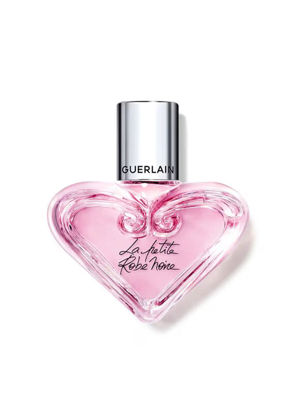 Guerlain La Petite Robe Noire Le Flacon Coeur EDT (20ml)