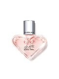Guerlain La Petite Robe Noire Le Flacon Coeur EDP Intense (20ml)