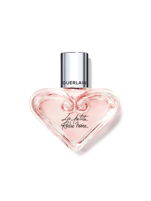 Guerlain La Petite Robe Noire Le Flacon Coeur EDP Intense (20ml)