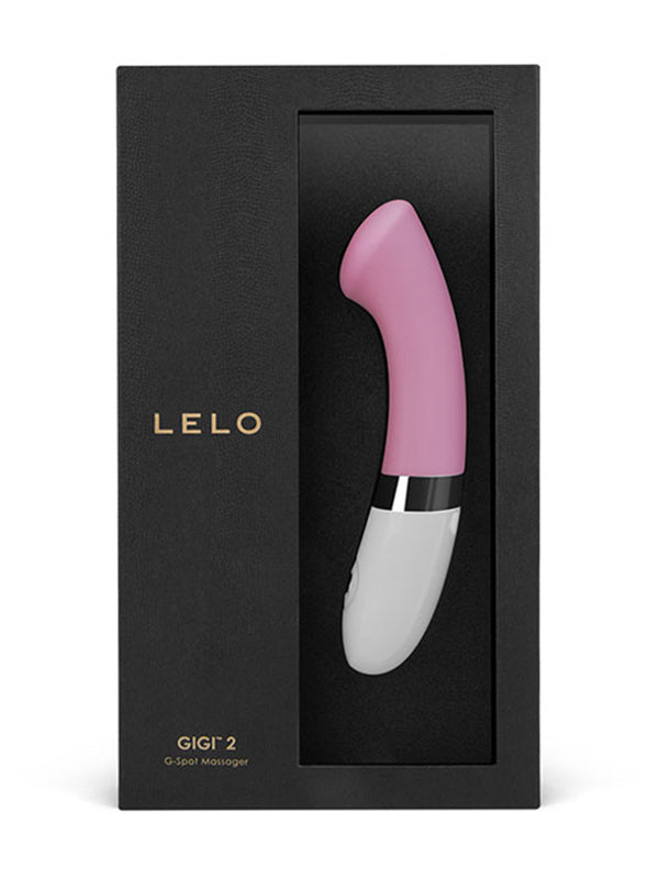 LELO Gigi 2