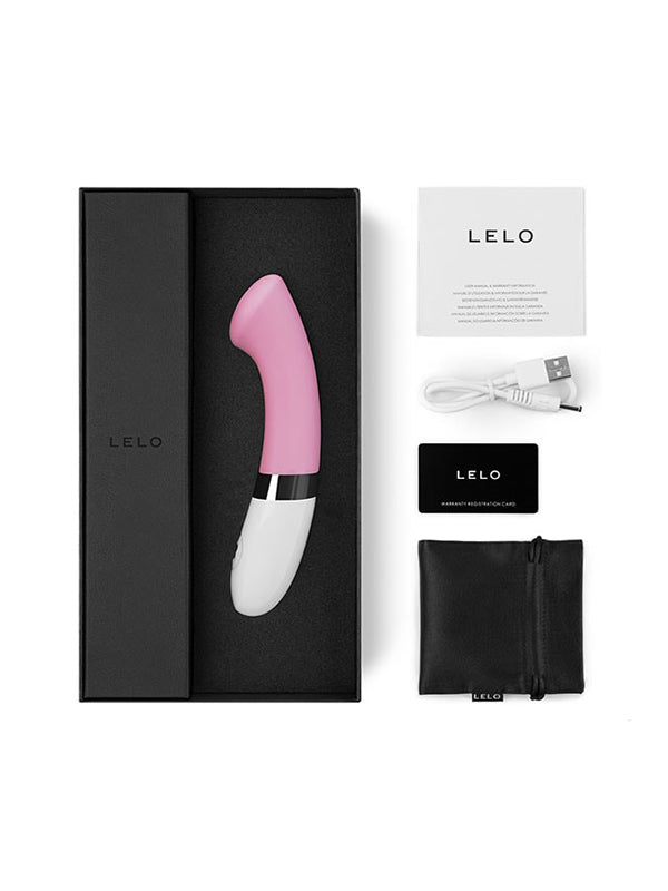 LELO Gigi 2